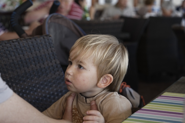 Famille et amis-NOV14-027